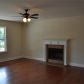 5722 Crystal Way, Clermont, GA 30527 ID:13516502