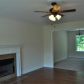 5722 Crystal Way, Clermont, GA 30527 ID:13516503