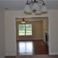 5722 Crystal Way, Clermont, GA 30527 ID:13516504