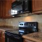 5722 Crystal Way, Clermont, GA 30527 ID:13516506