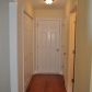 5722 Crystal Way, Clermont, GA 30527 ID:13516508