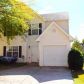 447 Springbottom Court, Lawrenceville, GA 30046 ID:13566772