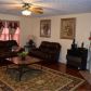 447 Springbottom Court, Lawrenceville, GA 30046 ID:13566774