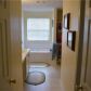 447 Springbottom Court, Lawrenceville, GA 30046 ID:13566778