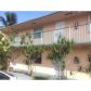 10735 SW 3 ST # 3, Miami, FL 33174 ID:13679532