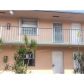 10735 SW 3 ST # 3, Miami, FL 33174 ID:13679533