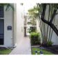 20301 NE 30 AV # 122-5, Miami, FL 33180 ID:13462251