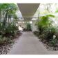 20301 NE 30 AV # 122-5, Miami, FL 33180 ID:13462252