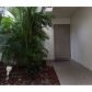 20301 NE 30 AV # 122-5, Miami, FL 33180 ID:13462253