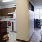 20301 NE 30 AV # 122-5, Miami, FL 33180 ID:13462254