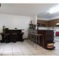 20301 NE 30 AV # 122-5, Miami, FL 33180 ID:13462255