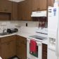 20301 NE 30 AV # 122-5, Miami, FL 33180 ID:13462256