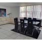 20301 NE 30 AV # 122-5, Miami, FL 33180 ID:13462259