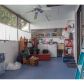 20301 NE 30 AV # 122-5, Miami, FL 33180 ID:13462260