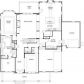 2015 Coppice Court, Alpharetta, GA 30004 ID:13601203