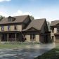 2015 Coppice Court, Alpharetta, GA 30004 ID:13601205