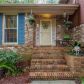 648 Cheviot Drive, Decatur, GA 30032 ID:13556925