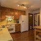 648 Cheviot Drive, Decatur, GA 30032 ID:13556934