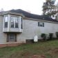 613 Davis Road, Jefferson, GA 30549 ID:13630033