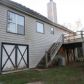 613 Davis Road, Jefferson, GA 30549 ID:13630035