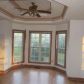 613 Davis Road, Jefferson, GA 30549 ID:13630039