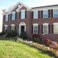 321 Brandywine Dr, Irwin, PA 15642 ID:13658476