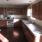 321 Brandywine Dr, Irwin, PA 15642 ID:13658477