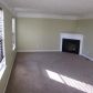 321 Brandywine Dr, Irwin, PA 15642 ID:13658478