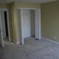 321 Brandywine Dr, Irwin, PA 15642 ID:13658480