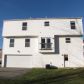 321 Brandywine Dr, Irwin, PA 15642 ID:13658482