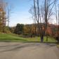 321 Brandywine Dr, Irwin, PA 15642 ID:13658483