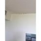 19501 E COUNTRY CLUB DR # 9405, Miami, FL 33180 ID:13276300