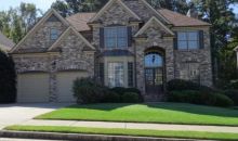 5065 Thornbury Way Alpharetta, GA 30005