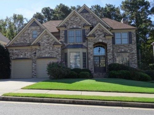 5065 Thornbury Way, Alpharetta, GA 30005