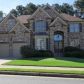 5065 Thornbury Way, Alpharetta, GA 30005 ID:13565924