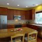 5065 Thornbury Way, Alpharetta, GA 30005 ID:13565925