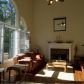 5065 Thornbury Way, Alpharetta, GA 30005 ID:13565926