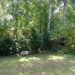 5065 Thornbury Way, Alpharetta, GA 30005 ID:13565927