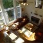 5065 Thornbury Way, Alpharetta, GA 30005 ID:13565929