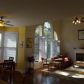 5065 Thornbury Way, Alpharetta, GA 30005 ID:13565930