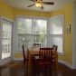 5065 Thornbury Way, Alpharetta, GA 30005 ID:13565931