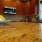 5065 Thornbury Way, Alpharetta, GA 30005 ID:13565932