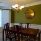 5065 Thornbury Way, Alpharetta, GA 30005 ID:13565933