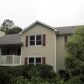 14 South Oaks Drive, Cartersville, GA 30121 ID:13638352