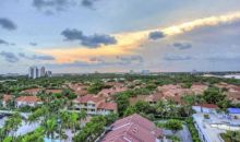 3610 YACHT CLUB DR # 1013 Miami, FL 33180