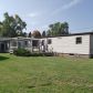 5667 Houston Rd, Eaton Rapids, MI 48827 ID:13561563