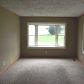 5667 Houston Rd, Eaton Rapids, MI 48827 ID:13561566