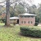 3776 Panola Road, Lithonia, GA 30038 ID:13580395