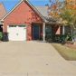 3116 Broadleaf Trail, Fairburn, GA 30213 ID:13663726