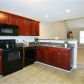 3116 Broadleaf Trail, Fairburn, GA 30213 ID:13663727